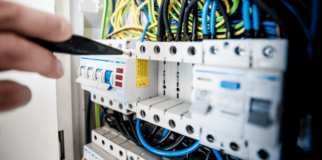 FRIGOTEK JAYATAMA about us11