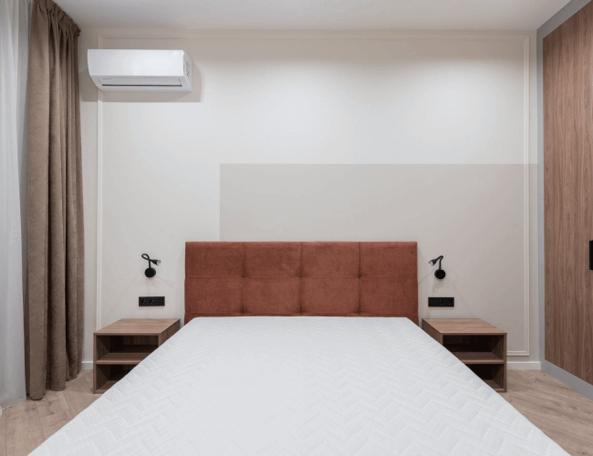 FRIGOTEK JAYATAMA pic 33