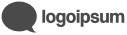FRIGOTEK JAYATAMA logoipsum logo 28 10