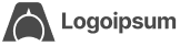 FRIGOTEK JAYATAMA logoipsum logo 30 10